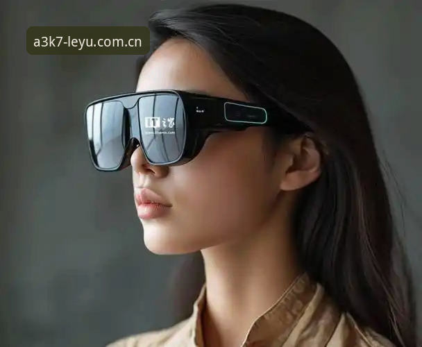 乐鱼LY官网 乐鱼体育平台深度评测:A3K7标识背后的竞技体验与2025新版功能解析