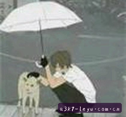 陈浩