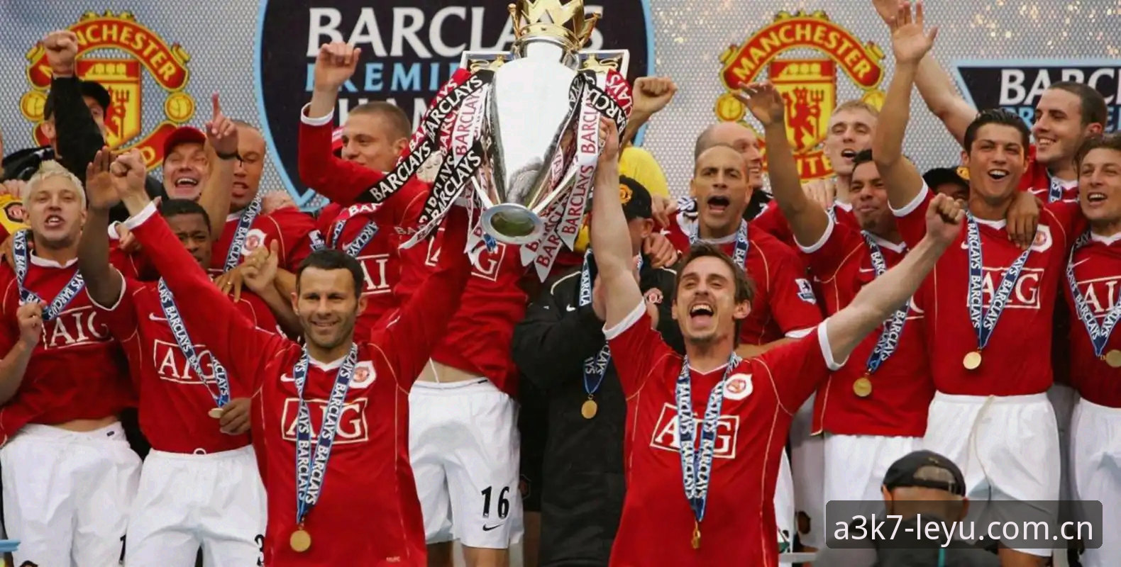 乐鱼体育下载教程 卡里克赛前发布会详解:曼联收官战与未来规划