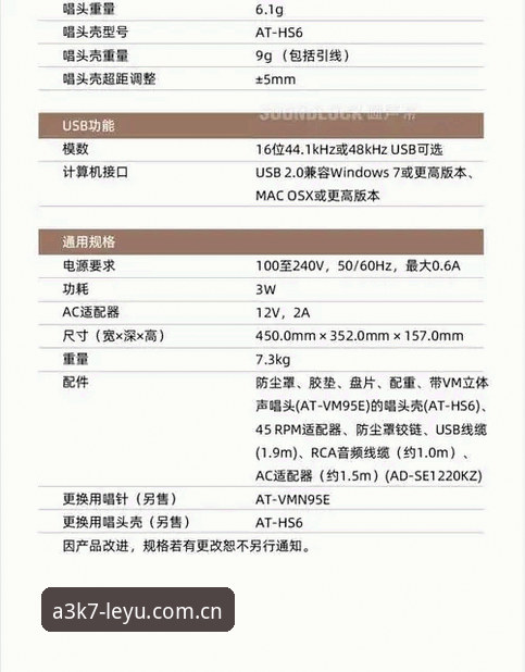 乐鱼苹果版 乐鱼苹果版功能详解与技术评测报告