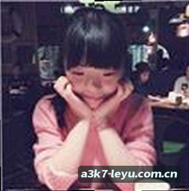 吴磊